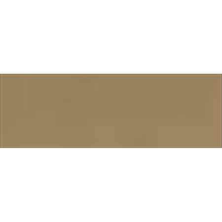 Vallejo Paint 70819 Model Color - Iraqi Sand Mil VJP70819